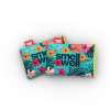 SmellWell Active viacúčelový dedorizér Tropical Blue