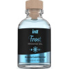 intt Frost Kissable Massage Gel 30 ml