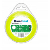 Žacia struna Cellfast 35-007 3 mm x 90 m