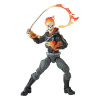 Hasbro Marvel Comics Marvel Legends Series Ghost Rider akčná figúrka 15 cm