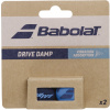 Babolat Drive Damp X2 Blue
