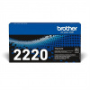 BROTHER Toner TN-2220 pro HL2240D, HL2250DN TN2220