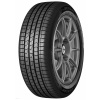Dunlop SPORT ALL SEASON 205/55 R17 95 V XL M+S 3PMSF STOP