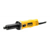 DeWalt DWE4884 Přímá bruska 6 mm, 450 W