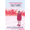Solitaire (Alice Oseman)