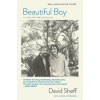 Beautiful Boy (tie-In)