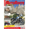 MotoRoute 2019 / č. 5