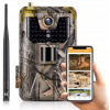 Fotopasca Suntek HC-900PRO