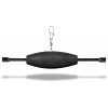 Black Cat Podvodný Plavák Bottom Float 30g 2ks