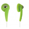 KOSS KE10 Green