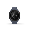 Golfové GPS hodinky Garmin Approach S12 Granite Blue