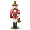 Vianočná dekorácia “Luskáčik” Christmas Toys Memory – Villeroy & Boch