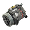Kompresor klimatizace CITROEN C5 C6 - PEUGEOT 407 508 I 607 - HDI (CITROEN 1608473480 6453RF 6453SN 6453SP 6453WW 6453WX 6453XE 6453XF 648769 648770 9648138980 9654764280 9656574080 9660555380 9670022