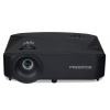 ACER Projektor Predator GD711 -4K UHD (3840x2160),1450Lm,2000000:1,HDMI,VGA,RJ-45,20000h,repr10W,3.20kg MR.JUW11.001