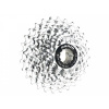 SRAM AM CS PG-1070 10SP 12-25T Množ. Uni (00.2418.035.006)