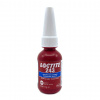 LOCTITE Lepidlo na závity 243-10ml 243 10ml