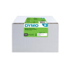 Dymo Samolepiace etikety LW 89x28mm adresné biele 3120ks