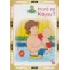 Hurá za Kájou! 5 - DVD