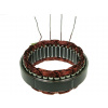 Stator, generátor AS-PL AS0003