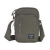 Pentagon Kleos messenger taška, RAL7013