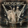 Eden's Curse - Trinity [CD]