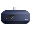 TOPDON TCView TC001 termální infra kamera TCVIEW01 Viking