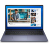 Dell 16 DC16251 V51MV