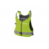 Elements gear EG Canoe Farba: Zelená, Veľkosť: XXL/XXXL