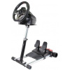 Wheel Stand Pre Hori Overdrive/Apex