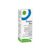 Thea Thealoz Duo oph.gtt. 10 ml