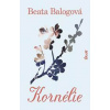 Kornélie - Balogová Beata