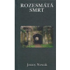 Rozesmátá smrt
