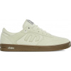 Etnies Windrow X Bones White/Gum 41.5