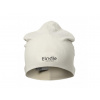ELODIE DETAILS Čiapka Logo Creamy White
