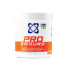 Pro Enduro 400g USN - Pomaranč