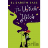 The Witch Hitch - Elizabeth Bass