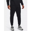 Tepláky Under Armour UA Armour Fleece Joggers, velikost: L, barva: černá
