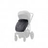 BRITAX Nánožník Smile Midnight Grey