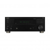 Onkyo TX-RZ30 9.2-kanálový sieťový AV prijímač THX