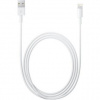 Apple Lightning to USB Cable (2 m) md819zm/a