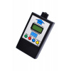 BLUE TECHNOLOGY Tester hrúbky laku P-10-AL 06807