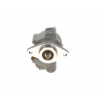 BOSCH Hydraulické čerpadlo, řízení K S01 000 332