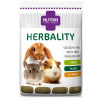 Nutrin Vital Snack HERBALITY 100g
