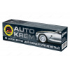 TEMPO Autokrém, leštiaca pasta 120 g, DRUCHEMA, nový lak aj metalický