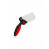 LED skladacia lupa IN285
