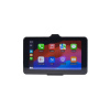 Displej Apple CarPlay / Android Auto CARCLEVER DS-703CAA
