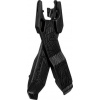 TOPEAK POWER LEVER MONTPÁČKY/KLIEŠTE