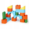 Green Toys Kostky