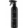 Fresso Ceramic Detailer 1 l