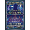 Litany of Dreams - Ari Marmell